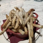 新宿オイスターバー ワーフ - 