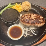 やながわ精肉店 - 