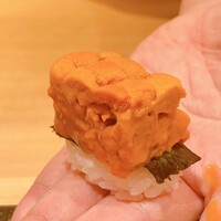 鮓 有無 - 