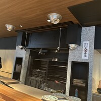 鈴田式 - 