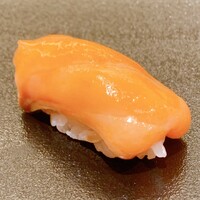 鮓 有無 - 