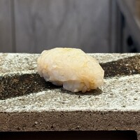 熟成鮨利他 難波 心斎橋 - 