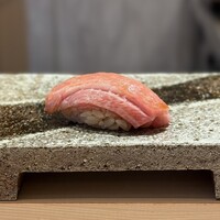 熟成鮨利他 難波 心斎橋 - 