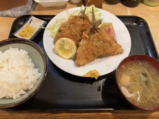 Fukurai Shokudo photo 5