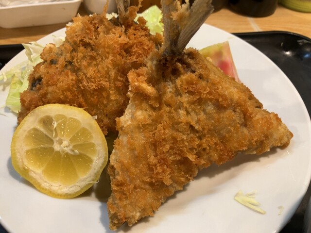 Fukurai Shokudo photo 3