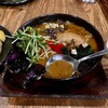 スープカレーGARAKU 札幌本店