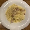 パスターヴォラ OOTEMORI店