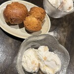 てぃださんさん - 