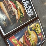 Ａ＆Ｗ 名護店 - 