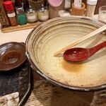 九州みその屋 - 