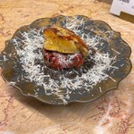 ビストロ リタ 新宿店 - 