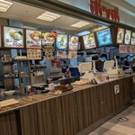 ポッポ - 