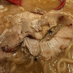 九州みその屋 天文館店 - 