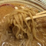 九州みその屋 天文館店 - 