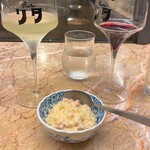 ビストロ リタ - 