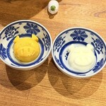 しゃぶしゃぶ もり島 - 