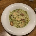 パスターヴォラ - 