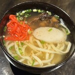 てぃださんさん - 