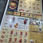 Ａ＆Ｗ 名護店 - 