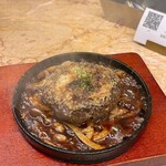 ビストロ リタ - 