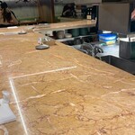 ビストロ リタ - 