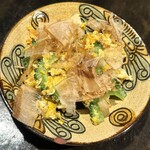 てぃださんさん - 