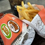 Ａ＆Ｗ 名護店 - 