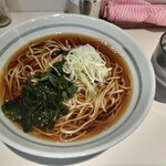 爽亭 - 