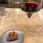 ビストロ リタ - 