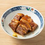 鮮菜美酒 新宿 ずらたん - 