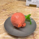 ビストロ リタ - 