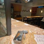 ビストロ リタ - 