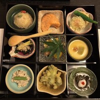 神楽家 - 
