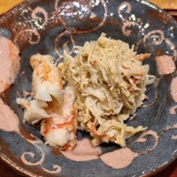 寿し処 寿々 - 