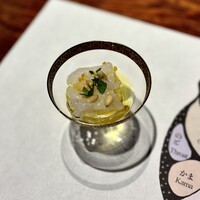大阪とらふぐの会 PREMIUM - 