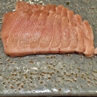 寿し処 寿々 - 
