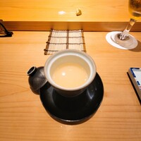 鮨 しゅん輔 阿佐ヶ谷 - 