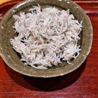 寿し処 寿々 - 