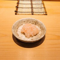 鮨 しゅん輔 阿佐ヶ谷 - 