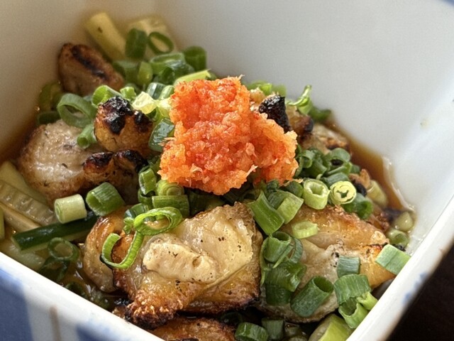 Asakusa Unatetsu Kokusaidori Ten photo 3