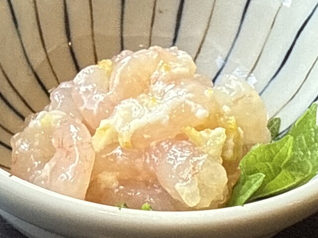 Asakusa Unatetsu Kokusaidori Ten photo 5