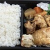 やまよし - 料理写真:
