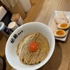 中華そば 桐麺 総本店