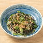 鮮菜美酒 新宿 ずらたん - 