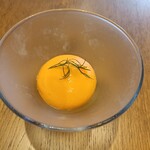 Allegro Kanazawa - 