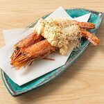 鮮菜美酒 新宿 ずらたん - 