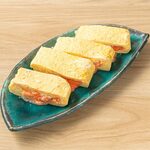 鮮菜美酒 新宿 ずらたん - 