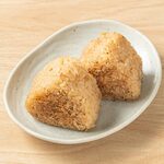 鮮菜美酒 新宿 ずらたん - 