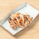 鮮菜美酒 新宿 ずらたん - 