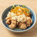 鮮菜美酒 新宿 ずらたん - 